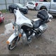 5HD1FCW433Y630073 2003 Harley-Davidson Flhtcui Anniversary auction photo thumbnail 2