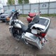 5HD1FCW433Y630073 2003 Harley-Davidson Flhtcui Anniversary auction photo thumbnail 3