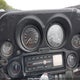 5HD1FCW433Y630073 2003 Harley-Davidson Flhtcui Anniversary auction photo thumbnail 7