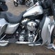 5HD1FCW433Y630073 2003 Harley-Davidson Flhtcui Anniversary auction photo thumbnail 8
