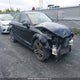 WAUBEGFF6LA052775 2020 Audi A3 45 Komfort auction photo thumbnail 1