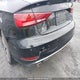 WAUBEGFF6LA052775 2020 Audi A3 45 Komfort auction photo thumbnail 22