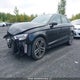 WAUBEGFF6LA052775 2020 Audi A3 45 Komfort auction photo thumbnail 2