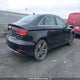 WAUBEGFF6LA052775 2020 Audi A3 45 Komfort auction photo thumbnail 4