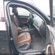 WAUBEGFF6LA052775 2020 Audi A3 45 Komfort auction photo thumbnail 5
