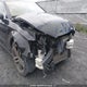 WAUBEGFF6LA052775 2020 Audi A3 45 Komfort auction photo thumbnail 6