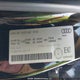 WAUBEGFF6LA052775 2020 Audi A3 45 Komfort auction photo thumbnail 9