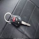 3N1AB7AP7GL649250 2016 Nissan Sentra 1.8 S/1.8 Sl/1.8 Sr/1.8 Sv auction photo thumbnail 11