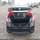 3N1AB7AP7GL649250 2016 Nissan Sentra 1.8 S/1.8 Sl/1.8 Sr/1.8 Sv auction photo thumbnail 16