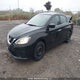3N1AB7AP7GL649250 2016 Nissan Sentra 1.8 S/1.8 Sl/1.8 Sr/1.8 Sv auction photo thumbnail 2