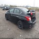 3N1AB7AP7GL649250 2016 Nissan Sentra 1.8 S/1.8 Sl/1.8 Sr/1.8 Sv auction photo thumbnail 3