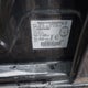 3N1AB7AP7GL649250 2016 Nissan Sentra 1.8 S/1.8 Sl/1.8 Sr/1.8 Sv auction photo thumbnail 9