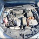 4T1BD1FKXCU014606 2012 Toyota Camry Hybrid/Le/Xle auction photo thumbnail 10