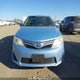 4T1BD1FKXCU014606 2012 Toyota Camry Hybrid/Le/Xle auction photo thumbnail 13