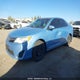 4T1BD1FKXCU014606 2012 Toyota Camry Hybrid/Le/Xle auction photo thumbnail 2