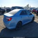 4T1BD1FKXCU014606 2012 Toyota Camry Hybrid/Le/Xle auction photo thumbnail 4
