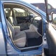 4T1BD1FKXCU014606 2012 Toyota Camry Hybrid/Le/Xle auction photo thumbnail 5