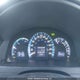 4T1BD1FKXCU014606 2012 Toyota Camry Hybrid/Le/Xle auction photo thumbnail 7