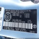 4T1BD1FKXCU014606 2012 Toyota Camry Hybrid/Le/Xle auction photo thumbnail 9