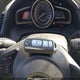 3MZBM1U77FM142830 2015 Mazda Mazda3 auction photo thumbnail 11