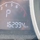 3MZBM1U77FM142830 2015 Mazda Mazda3 auction photo thumbnail 15