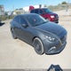 3MZBM1U77FM142830 2015 Mazda Mazda3 auction photo thumbnail 1
