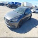 3MZBM1U77FM142830 2015 Mazda Mazda3 auction photo thumbnail 2