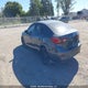 3MZBM1U77FM142830 2015 Mazda Mazda3 auction photo thumbnail 3