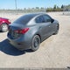 3MZBM1U77FM142830 2015 Mazda Mazda3 auction photo thumbnail 4