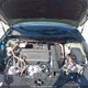 2HKRS6H68TH209037 2026 Honda Cr-V Hybrid Trailsport auction photo thumbnail 10
