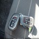 2HKRS6H68TH209037 2026 Honda Cr-V Hybrid Trailsport auction photo thumbnail 11