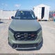 2HKRS6H68TH209037 2026 Honda Cr-V Hybrid Trailsport auction photo thumbnail 13