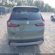 2HKRS6H68TH209037 2026 Honda Cr-V Hybrid Trailsport auction photo thumbnail 17