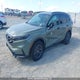 2HKRS6H68TH209037 2026 Honda Cr-V Hybrid Trailsport auction photo thumbnail 2