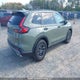 2HKRS6H68TH209037 2026 Honda Cr-V Hybrid Trailsport auction photo thumbnail 4