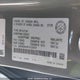 2HKRS6H68TH209037 2026 Honda Cr-V Hybrid Trailsport auction photo thumbnail 9