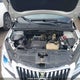 KL4CJASB9EB691629 2014 Buick Encore Convenience auction photo thumbnail 10