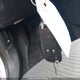 KL4CJASB9EB691629 2014 Buick Encore Convenience auction photo thumbnail 11