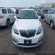 KL4CJASB9EB691629 2014 Buick Encore Convenience auction photo thumbnail 13