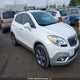 KL4CJASB9EB691629 2014 Buick Encore Convenience auction photo thumbnail 14