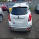 KL4CJASB9EB691629 2014 Buick Encore Convenience auction photo thumbnail 17