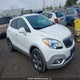 KL4CJASB9EB691629 2014 Buick Encore Convenience auction photo thumbnail 1