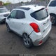 KL4CJASB9EB691629 2014 Buick Encore Convenience auction photo thumbnail 3