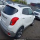 KL4CJASB9EB691629 2014 Buick Encore Convenience auction photo thumbnail 4