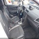 KL4CJASB9EB691629 2014 Buick Encore Convenience auction photo thumbnail 5