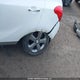 KL4CJASB9EB691629 2014 Buick Encore Convenience auction photo thumbnail 6