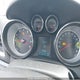 KL4CJASB9EB691629 2014 Buick Encore Convenience auction photo thumbnail 7