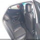 KL4CJASB9EB691629 2014 Buick Encore Convenience auction photo thumbnail 8