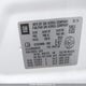 KL4CJASB9EB691629 2014 Buick Encore Convenience auction photo thumbnail 9