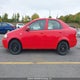 KL1TD59656B613984 2006 Chevrolet Aveo Ls auction photo thumbnail 13